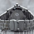 Orient AA02004B