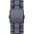 Guess GW0490G4
