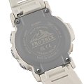 Часы Casio Pro Trek PRW-35-7DR (PRW-35-7) фото 5