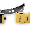 Rado R20845712