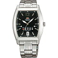 Orient FFPAC002B