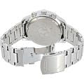 Citizen CA0690-88L