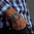 Citizen JY8086-89X