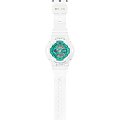 Часы Casio Baby-G BA-110XWS-7A фото 4