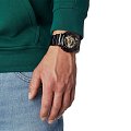 Часы Casio G-Shock GA-110GB-1A фото 2
