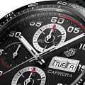 TAG Heuer CBN2A1AA.FT6228