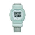 Casio GMD-S5600CT-3DR