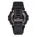 Часы Casio G-Shock GBD-800-1B фото 9