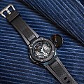 Часы Casio G-Shock GST-W300G-1A2 фото 2