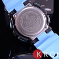 Часы Casio G-Shock GA-110LN-1A фото 7