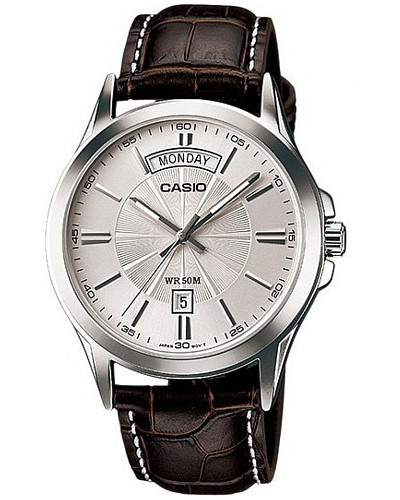 Casio Collection MTP-1381L-7AVDF (MTP-1381L-7A)