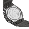 Часы Casio G-Shock GM-2100B-4ADR (GM-2100B-4A) фото 5