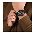 Часы Casio G-Shock GA-100MMC-1A фото 2