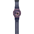 Часы Casio G-Shock GM-2100MWG-1ADR фото 2