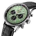 Breitling AB0138241L1P1
