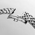 Longines L49844026