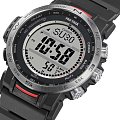 Часы Casio Pro Trek PRW-35-1ADR (PRW-35-1A) фото 4