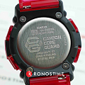 Часы Casio G-Shock GA-2200SKL-4ADR (GA-2200SKL-4A) фото 12
