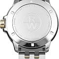 Часы Raymond Weil Tango 8160-STP-50041 фото 2