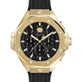 Philipp Plein PWPSA0124