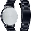 Часы Casio Collection MTP-B125B-8A фото 2