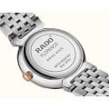 Rado R48913403