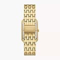 Fossil ES5304