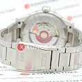 Часы Oris Propilot Big Crown Propilot Big Date 01 751 7761 4164-07 8 20 08 фото 11