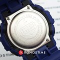 Часы Casio G-Shock GA-700-2A фото 11