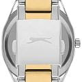 Slazenger SL.09.2301.3.06