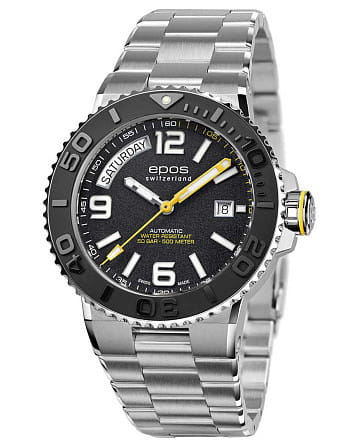 Epos Emotion 3441.142.20.95.30