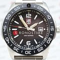 Luminox XS.3122