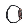 Часы Casio G-Shock MRG-B2000BS-3A фото 3