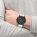 Hugo Boss HB1513966