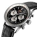 Breitling AB0138211B1P1