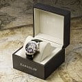 Earnshaw ES-8011-07