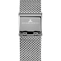 Jacques Lemans 1-2092N