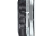 Часы Casio Collection Standard MWA-100H-1A фото 5