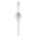 Часы Casio G-Shock GBD-800-7 фото 7
