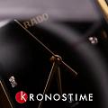 Часы Rado Integral Diamonds R20204712 фото 9