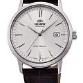 Часы Orient Contemporary RA-AC0F07S