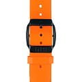 Tissot T0814201705702
