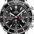 Swiss Military by Chrono SM34103.07