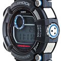 Часы Casio G-Shock GWF-D1000-1E фото 2