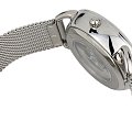 Часы Fossil FB-02  ME3166 фото 3