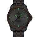 Часы Certina DS Action Day-Date Powermatic 80 C032.430.22.031.00 фото 2