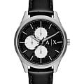 Armani Exchange AX1872