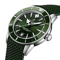 Breitling AB3110361L1S1