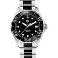 TAG Heuer WAY131C.BA0913