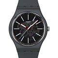 Swatch SO29A101